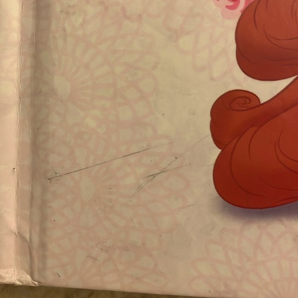 4 Children’s Books - Good Condition! - Picture 11 of 11